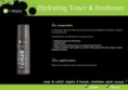 /album/hydrating-toner/hydrating-toner-jpg/
